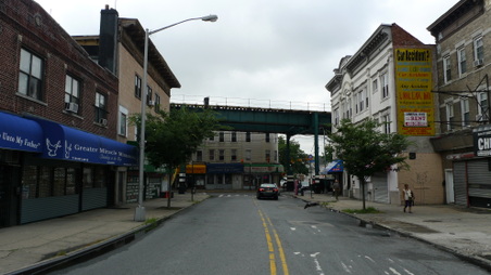 Enlarge photo 4