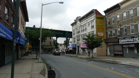 Enlarge photo 5