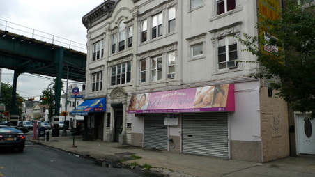 Enlarge photo 9