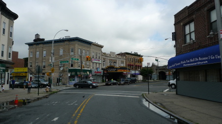 Enlarge photo 11