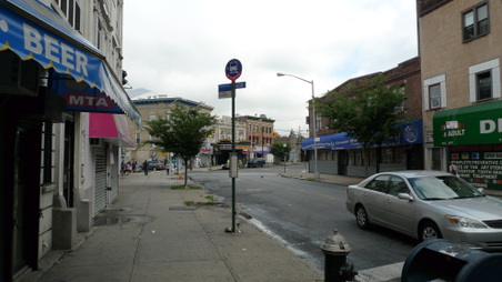 Enlarge photo 16