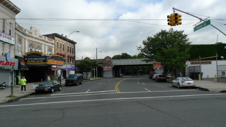 Enlarge photo 20