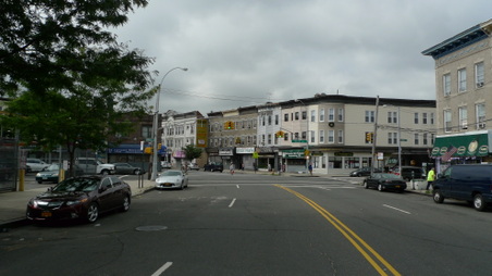 Enlarge photo 24