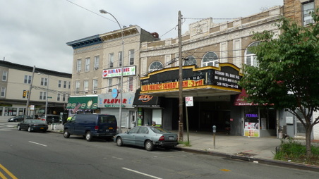 Enlarge photo 25