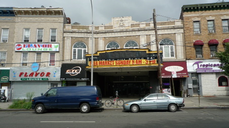 Enlarge photo 27