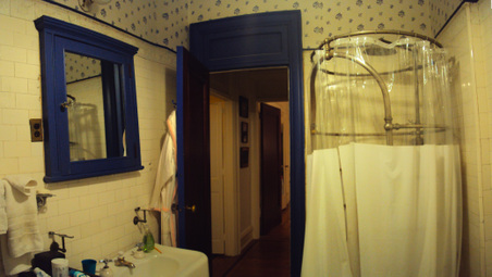 Enlarge photo 2
