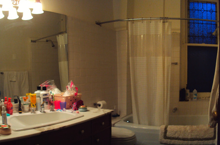 Enlarge photo 3