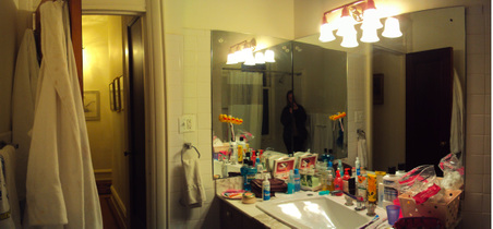 Enlarge photo 4