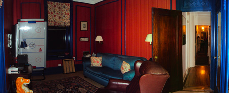 Enlarge photo 5