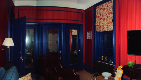 Enlarge photo 6