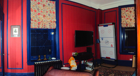 Enlarge photo 7