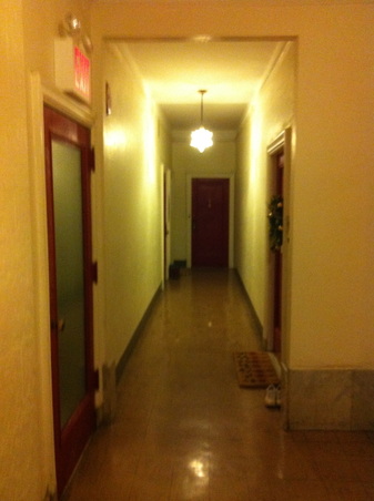 Enlarge photo 8