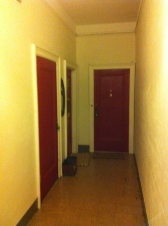 Enlarge photo 4