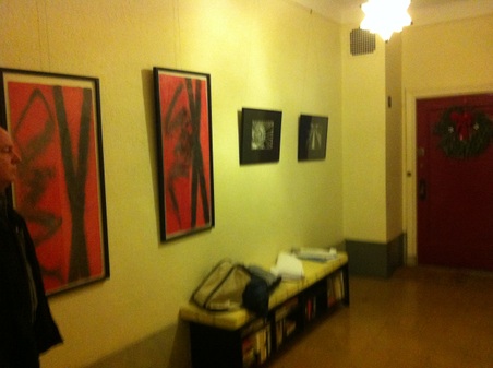 Enlarge photo 5