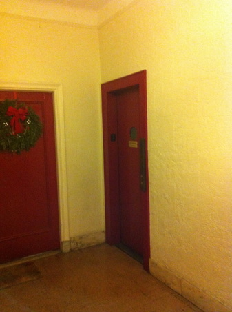 Enlarge photo 6