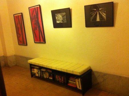 Enlarge photo 7