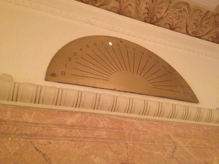 Enlarge photo 3