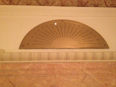 Enlarge photo 4