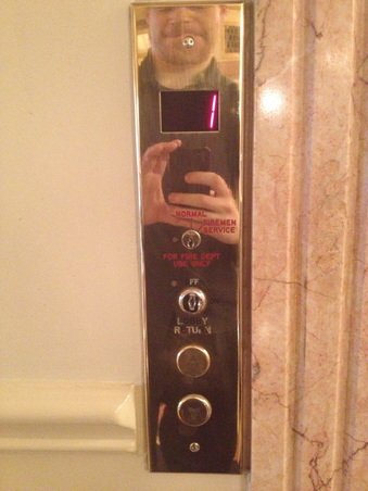 Enlarge photo 9