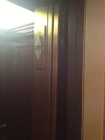 Enlarge photo 13