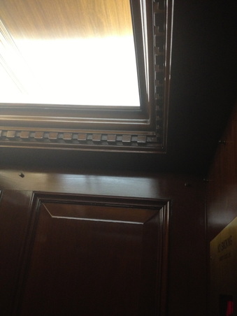 Enlarge photo 21