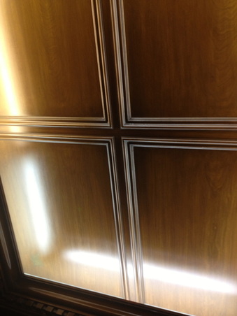 Enlarge photo 23