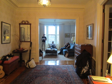 Enlarge photo 2