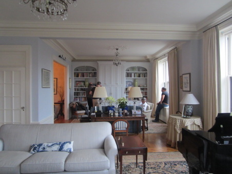Enlarge photo 73