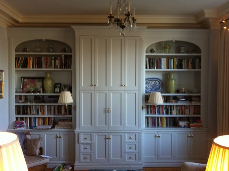 Enlarge photo 67