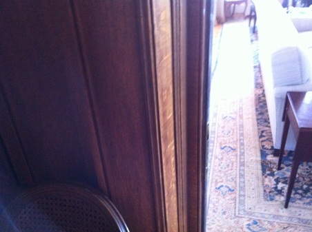 Enlarge photo 72