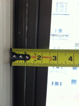 Enlarge photo 57