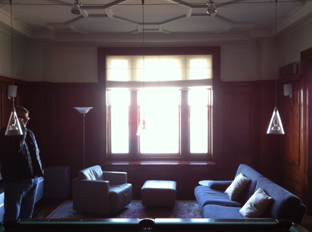 Enlarge photo 62