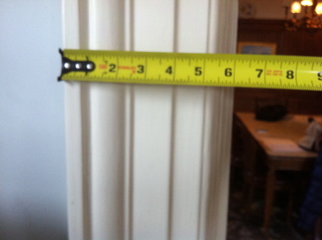 Enlarge photo 28