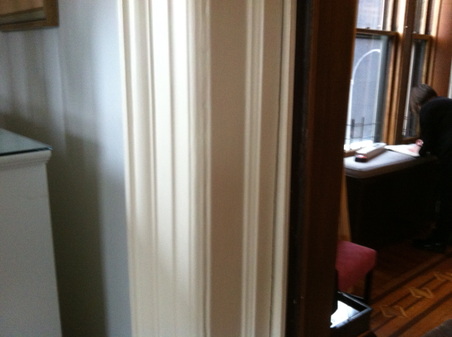 Enlarge photo 29
