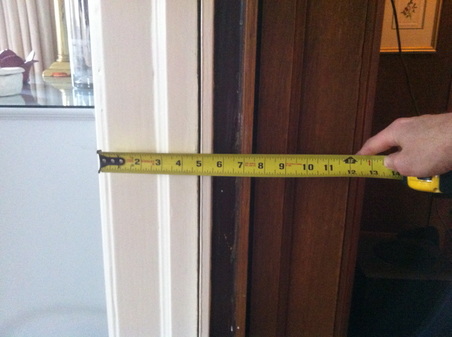 Enlarge photo 31
