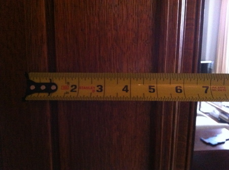 Enlarge photo 32