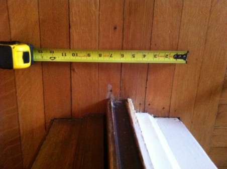Enlarge photo 33