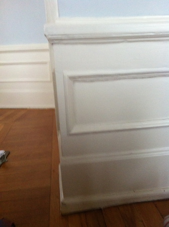 Enlarge photo 34