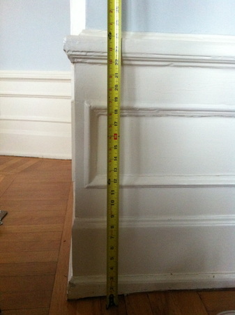 Enlarge photo 35