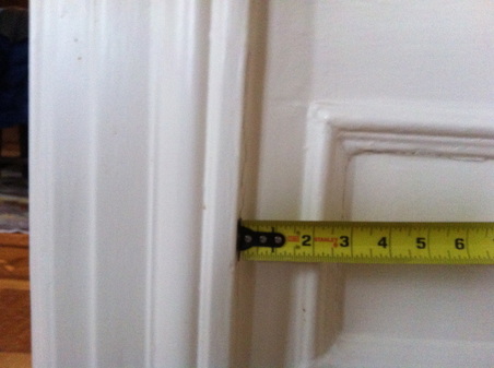 Enlarge photo 36