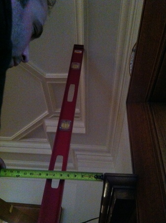 Enlarge photo 37