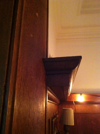 Enlarge photo 39