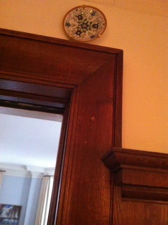 Enlarge photo 40