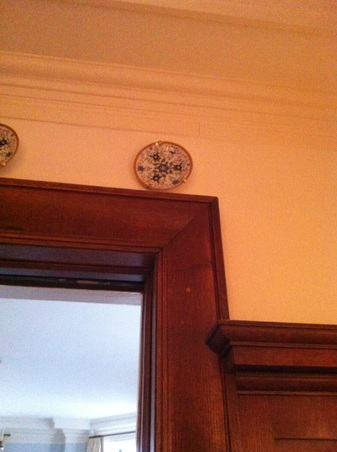 Enlarge photo 41