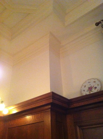 Enlarge photo 42