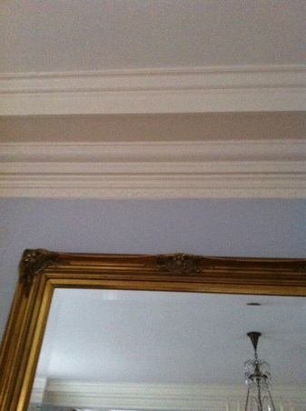 Enlarge photo 43