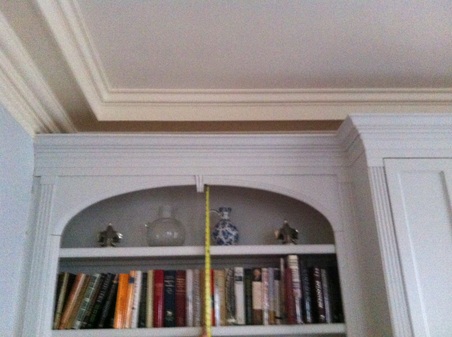 Enlarge photo 44