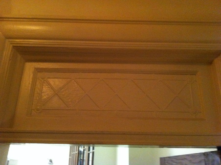 Enlarge photo 46