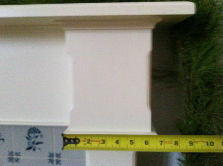 Enlarge photo 47