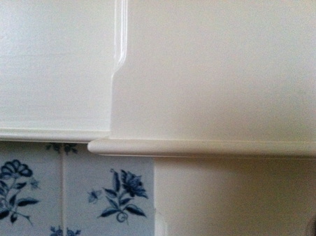 Enlarge photo 49